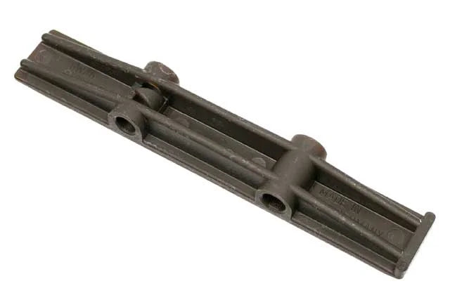 Febi Rubber Co Timing Chain Guide Rail 09163