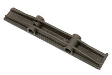 Load image into Gallery viewer, Febi Rubber Co Timing Chain Guide Rail 09163