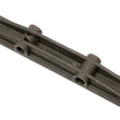 Load image into Gallery viewer, Febi Rubber Co Timing Chain Guide Rail 09163
