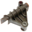 Load image into Gallery viewer, Febi Rubber Co Timing Chain Guide Rail 09165