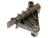 Load image into Gallery viewer, Febi Rubber Co Timing Chain Guide Rail 09165
