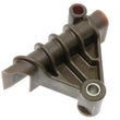 Load image into Gallery viewer, Febi Rubber Co Timing Chain Guide Rail 09165