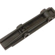 Load image into Gallery viewer, Febi Rubber Co Timing Chain Guide Rail 09166