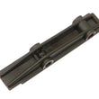 Load image into Gallery viewer, Febi Rubber Co Timing Chain Guide Rail 09166