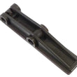 Load image into Gallery viewer, Febi Rubber Co Timing Chain Guide Rail 09167