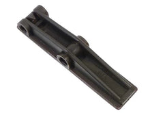 Load image into Gallery viewer, Febi Rubber Co Timing Chain Guide Rail 09167