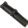 Load image into Gallery viewer, Febi Rubber Co Timing Chain Guide Rail 09167
