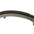 Load image into Gallery viewer, Febi Rubber Co Timing Chain Guide Rail 10329