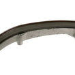 Load image into Gallery viewer, Febi Rubber Co Timing Chain Guide Rail 10337