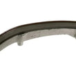 Load image into Gallery viewer, Febi Rubber Co Timing Chain Guide Rail 10337
