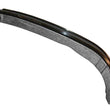 Load image into Gallery viewer, Febi Rubber Co Timing Chain Guide Rail 10338