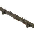 Load image into Gallery viewer, Febi Rubber Co Timing Chain Guide Rail 10342