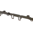 Load image into Gallery viewer, Febi Rubber Co Timing Chain Guide Rail 10343
