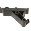 Load image into Gallery viewer, Febi Rubber Co Timing Chain Guide Rail 10407