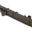 Load image into Gallery viewer, Febi Rubber Co Timing Chain Guide Rail 10408