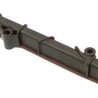 Load image into Gallery viewer, Febi Rubber Co Timing Chain Guide Rail 10408