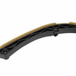 Load image into Gallery viewer, Febi Rubber Co Timing Chain Guide Rail 10409 - Main Product View