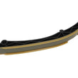 Load image into Gallery viewer, Febi Rubber Co Timing Chain Guide Rail 10409 - Side View