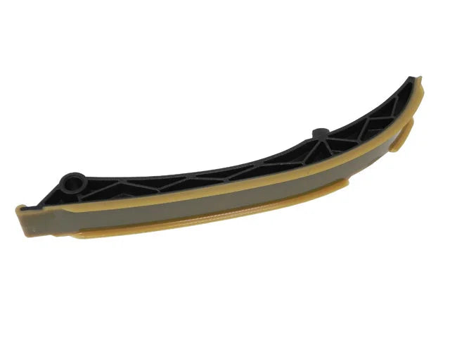 Febi Rubber Co Timing Chain Guide Rail 10409 - Side View