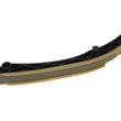 Load image into Gallery viewer, Febi Rubber Co Timing Chain Guide Rail 10409 - Side View