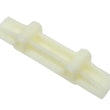 Load image into Gallery viewer, Febi Rubber Co Timing Chain Guide Rail 10411