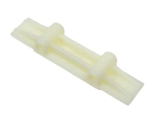 Load image into Gallery viewer, Febi Rubber Co Timing Chain Guide Rail 10411
