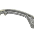 Load image into Gallery viewer, Febi Rubber Co Timing Chain Guide Rail 10412