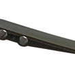 Load image into Gallery viewer, Febi Rubber Co Timing Chain Guide Rail 10413