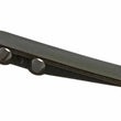 Load image into Gallery viewer, Febi Rubber Co Timing Chain Guide Rail 10413