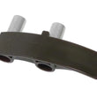 Load image into Gallery viewer, Febi Rubber Co Timing Chain Guide Rail 10414