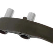 Load image into Gallery viewer, Febi Rubber Co Timing Chain Guide Rail 10414
