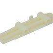 Load image into Gallery viewer, Febi Rubber Co Timing Chain Guide Rail 10416