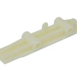 Load image into Gallery viewer, Febi Rubber Co Timing Chain Guide Rail 10416