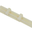 Load image into Gallery viewer, Febi Rubber Co Timing Chain Guide Rail 10417