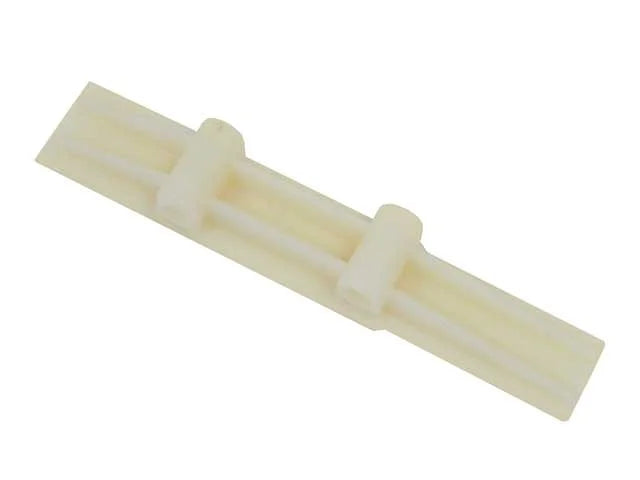Febi Rubber Co Timing Chain Guide Rail 10417