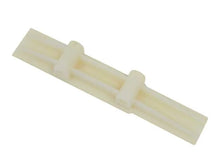 Load image into Gallery viewer, Febi Rubber Co Timing Chain Guide Rail 10417