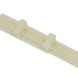 Load image into Gallery viewer, Febi Rubber Co Timing Chain Guide Rail 10417