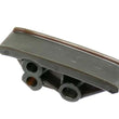 Load image into Gallery viewer, Febi Rubber Co Timing Chain Guide Rail 10418