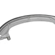 Load image into Gallery viewer, Febi Rubber Co Timing Chain Guide Rail 10933