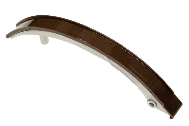 Febi Rubber Co Timing Chain Guide Rail 15493