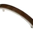 Load image into Gallery viewer, Febi Rubber Co Timing Chain Guide Rail 15493