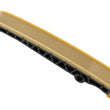 Load image into Gallery viewer, Febi Rubber Co Timing Chain Guide Rail 19077
