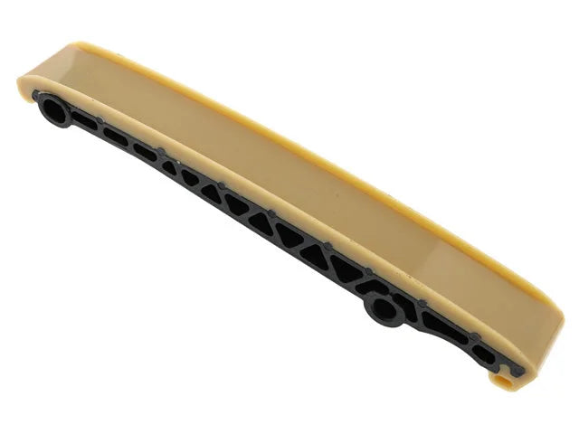 Febi Rubber Co Timing Chain Guide Rail 19077