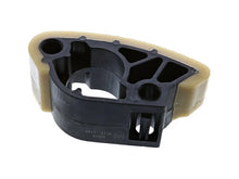 Load image into Gallery viewer, Febi Rubber Co Timing Chain Guide Rail 19078