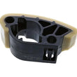Load image into Gallery viewer, Febi Rubber Co Timing Chain Guide Rail 19078