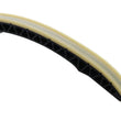 Load image into Gallery viewer, Febi Rubber Co Timing Chain Guide Rail 19079