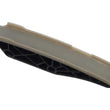Load image into Gallery viewer, Febi Rubber Co Timing Chain Guide Rail 21231