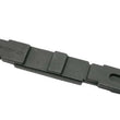 Load image into Gallery viewer, Febi Rubber Co Timing Chain Guide Rail 25157 - Main Product View