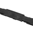 Load image into Gallery viewer, Febi Rubber Co Timing Chain Guide Rail 25157 - Side View