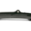 Load image into Gallery viewer, Febi Rubber Co Timing Chain Guide Rail 25182